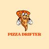 Pizza Drifter